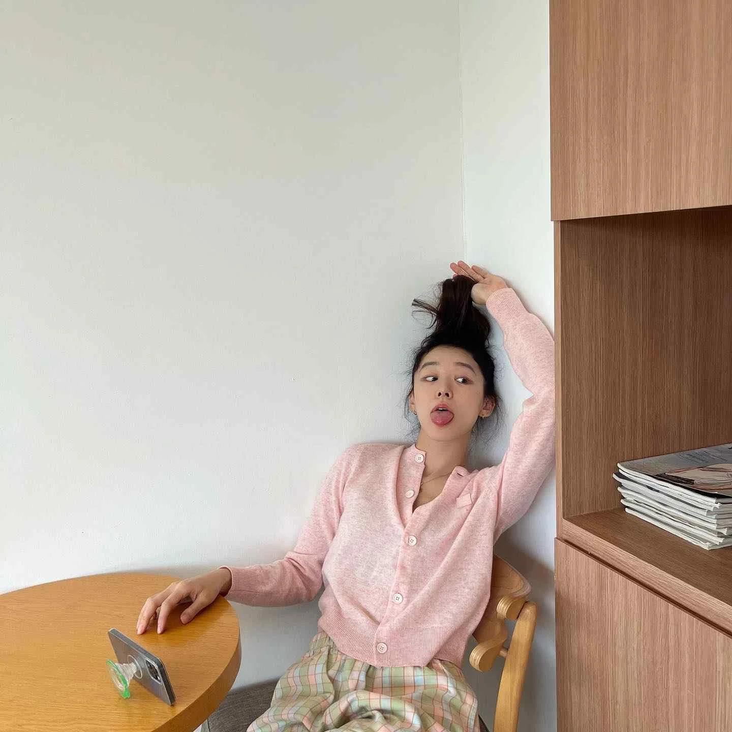 Lee Joo Myung - lee-joo-myung-hot-26.webp